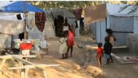 Haïti - le projet innovant Retour Quartier. Publié le 20/10/11